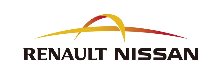 Hotels Near Vallakottai
