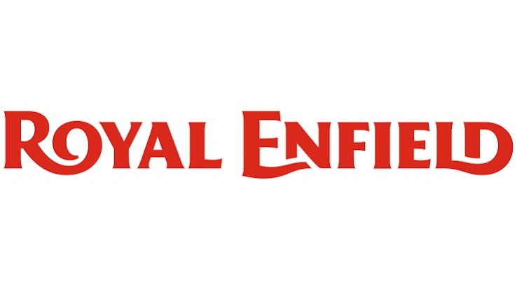 Serviced Apartments in Vallakottai
