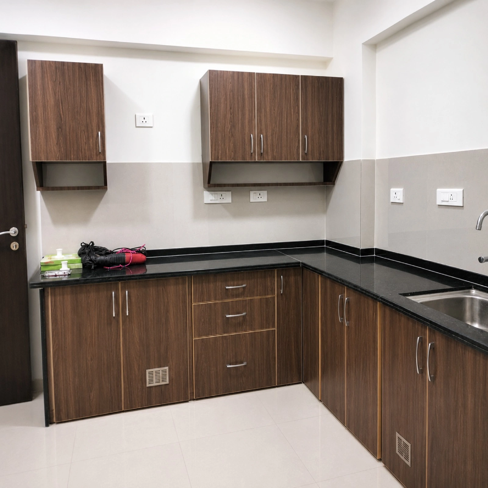 Rooms Near Oragadam