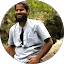 Hotels Near Vallakottai